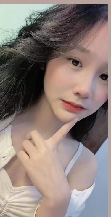 神探狄仁杰第六部60集