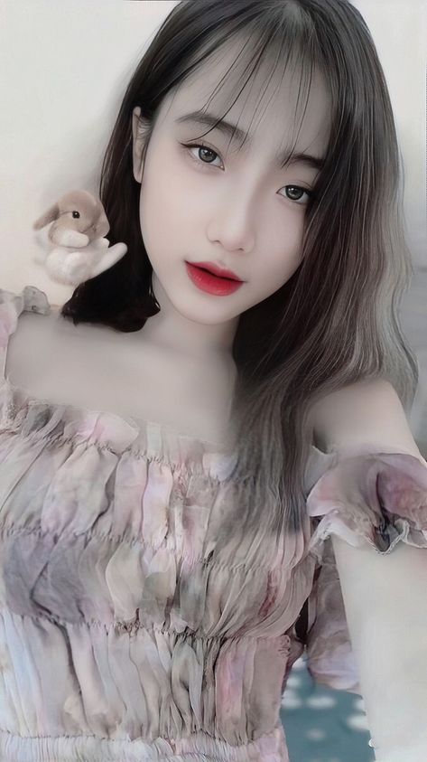 蘇里南在線觀看