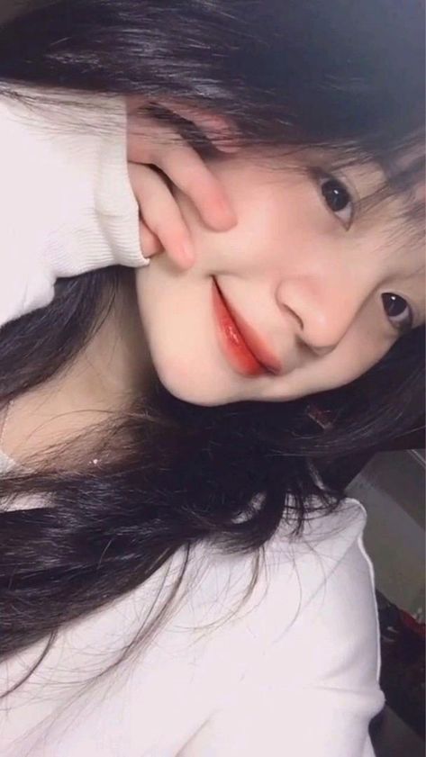 吳彥祖窺探無(wú)罪電影完整版