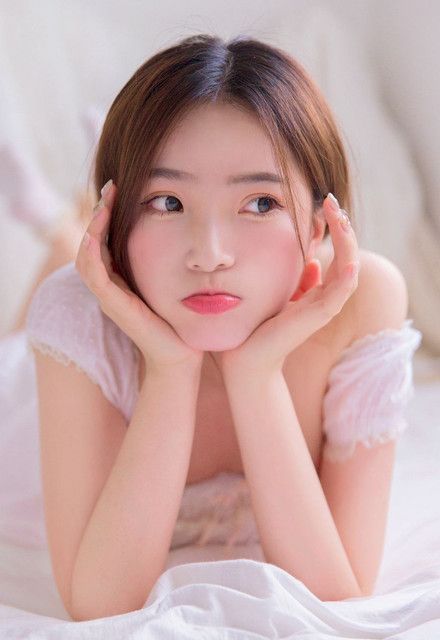 丑女貝蒂