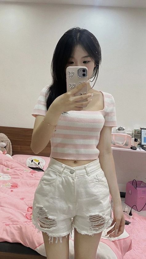 我是刑警在線免費(fèi)