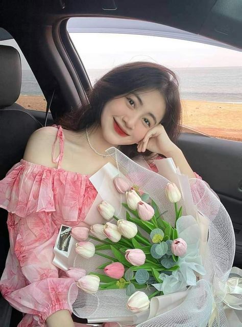 姑娘3影視劇在線觀看