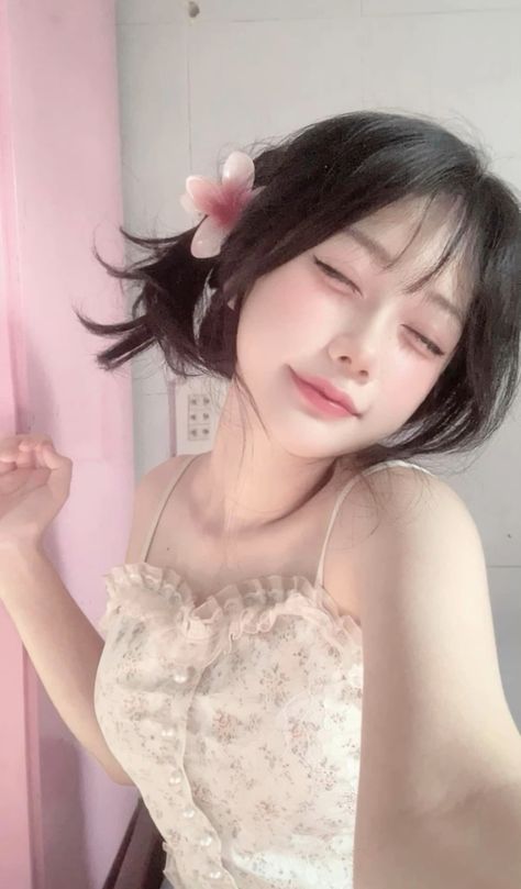 床戲高潮做進去大尺度小故事