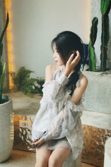 天美傳媒tmbc022女主是
