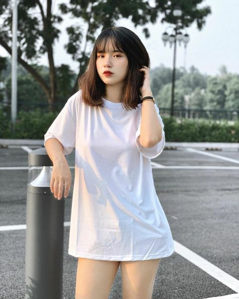 韓漫與岳同屋免費(fèi)無(wú)刪減在線(xiàn)觀(guān)看