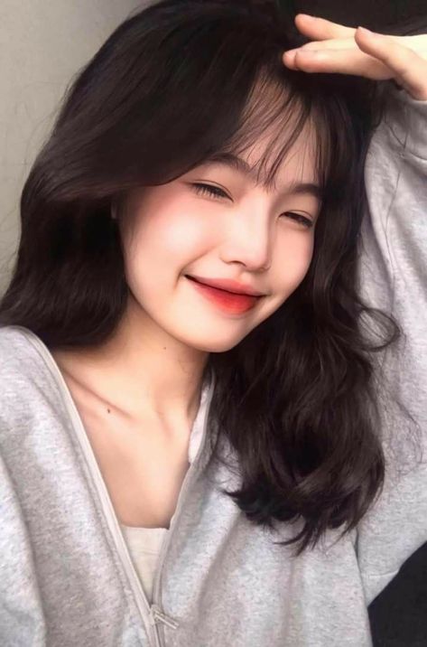 裸體吃奶玩乳60分鐘視頻