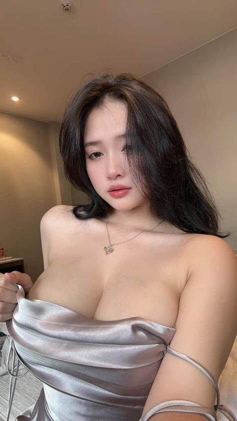 邁開(kāi)腿讓我嘗嘗你的扇貝