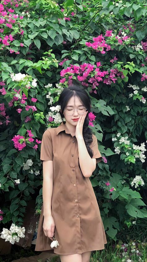 好好疼愛里面第九集