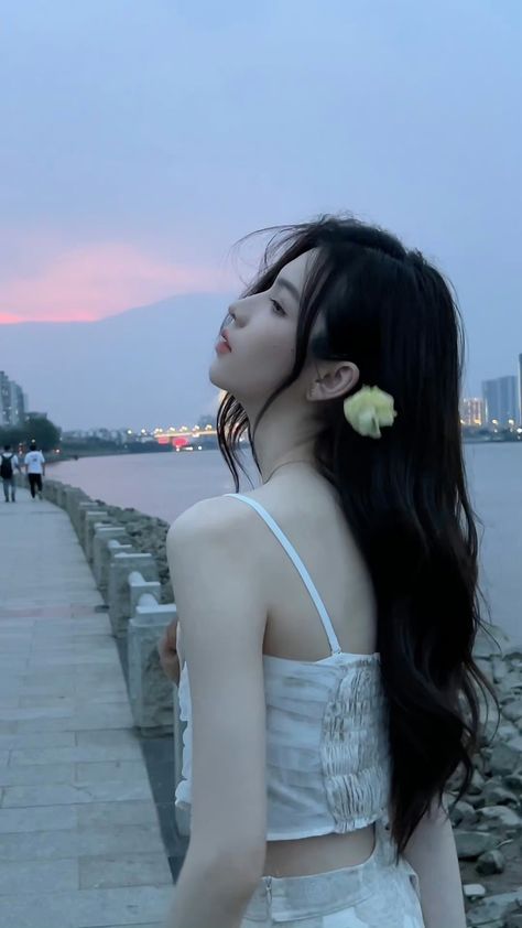美女扒開讓男人桶