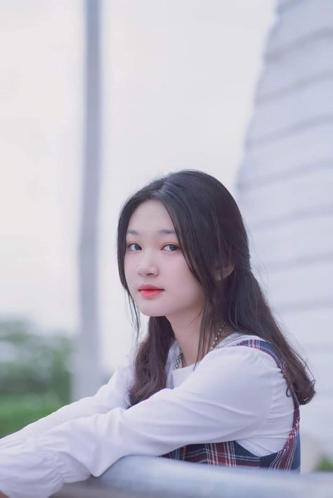 男生和女生上差差