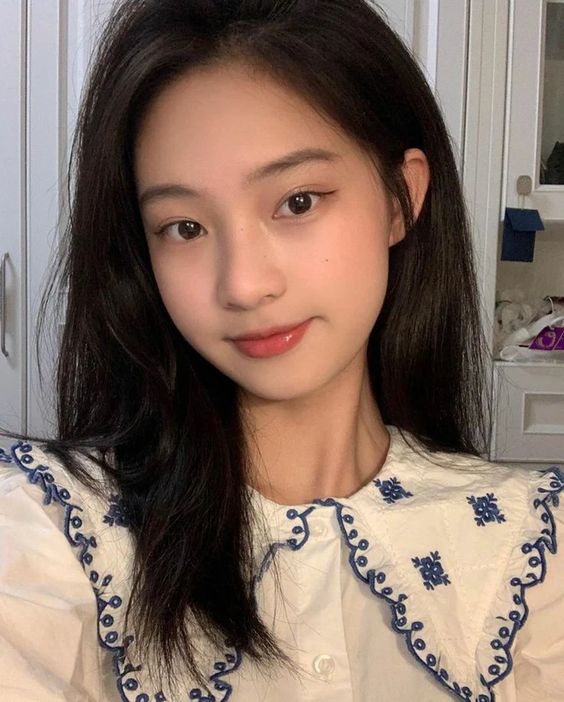 韓國女人囗交