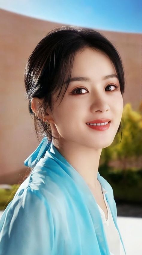 瑞典少女在線觀看