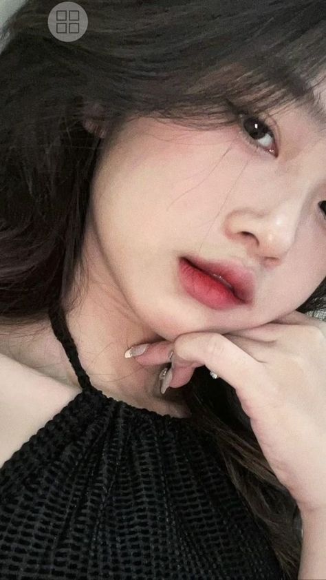 禁忌2免費(fèi)觀看