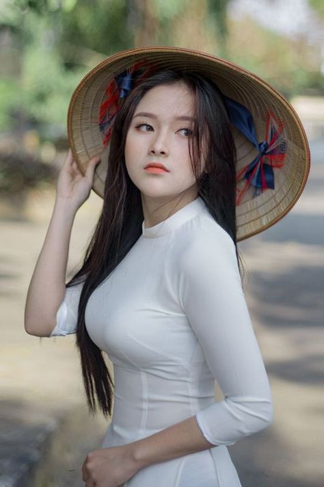 英國(guó)三級(jí)電影