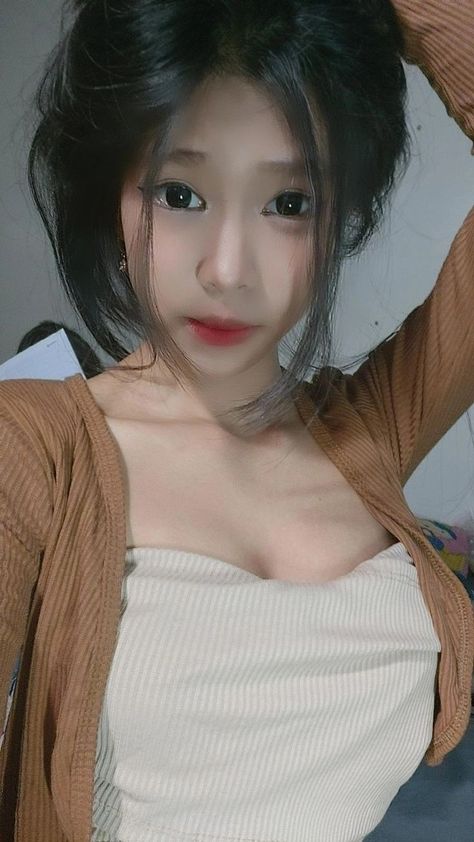 性電影免費(fèi)觀看