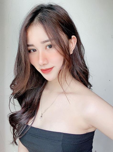 上司的老婆免費(fèi)觀(guān)看正版電視劇全集