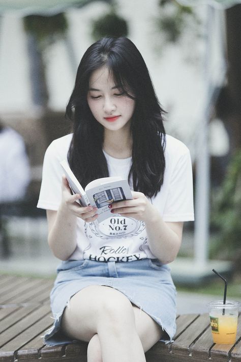 妻子的視頻電影