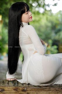瘋狂試愛(ài)7