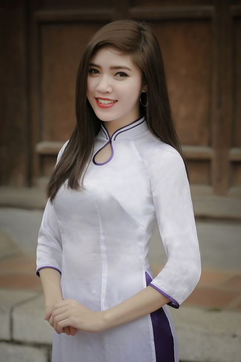 5286605電影免費觀看