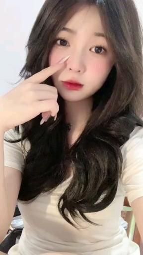 南來北往免費電視劇
