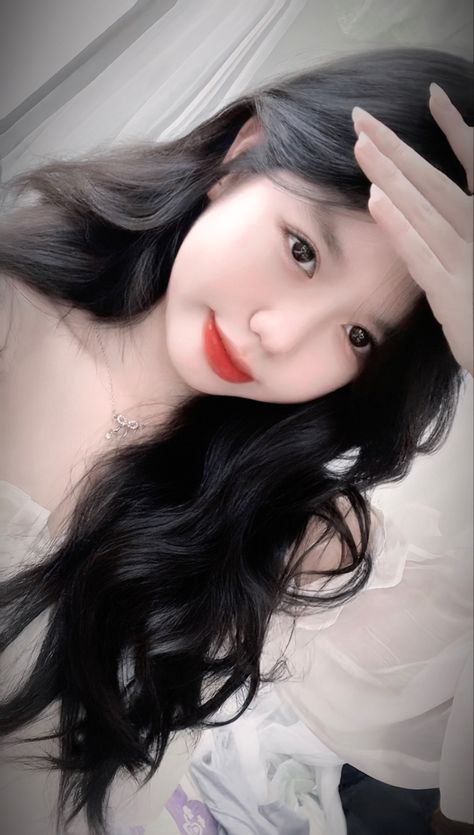 國產(chǎn)一區(qū)二區(qū)三區(qū)色淫影院