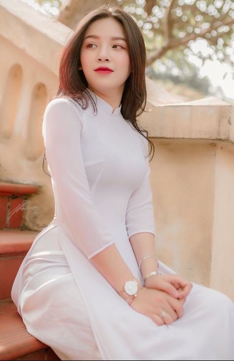 四川幺妹兒農(nóng)村美食