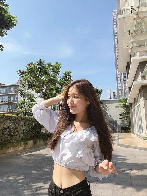 赤坂麗美姐妹