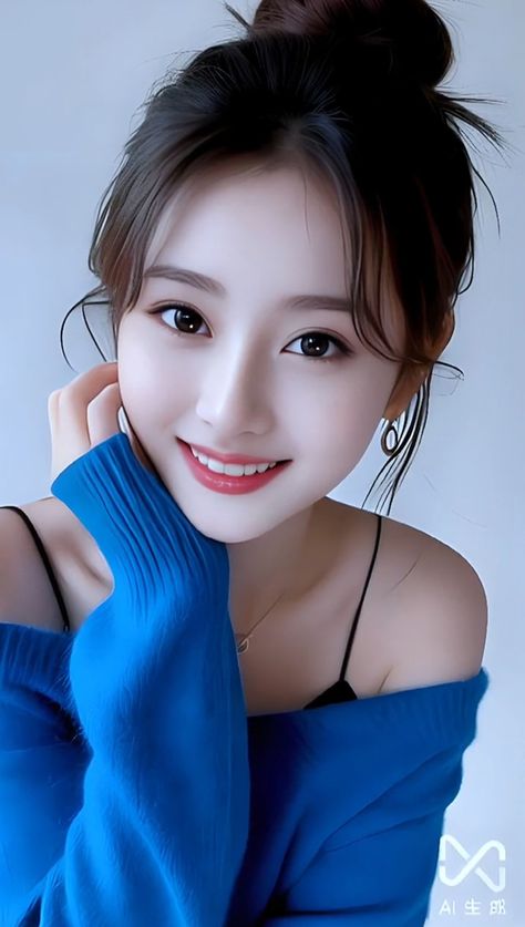 六姊妹電視劇在線觀看全集