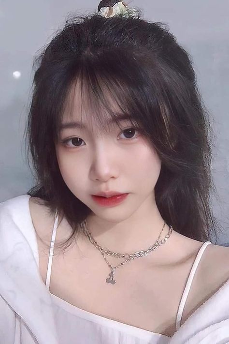 極限挑戰(zhàn)第4季