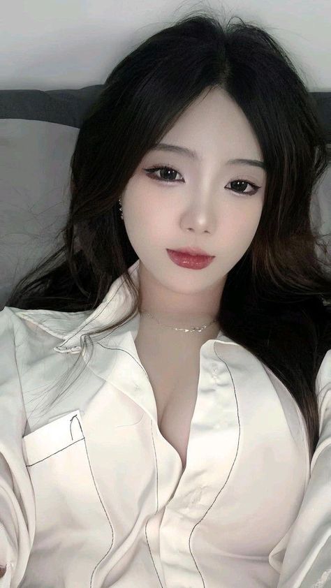 91精品視頻在線