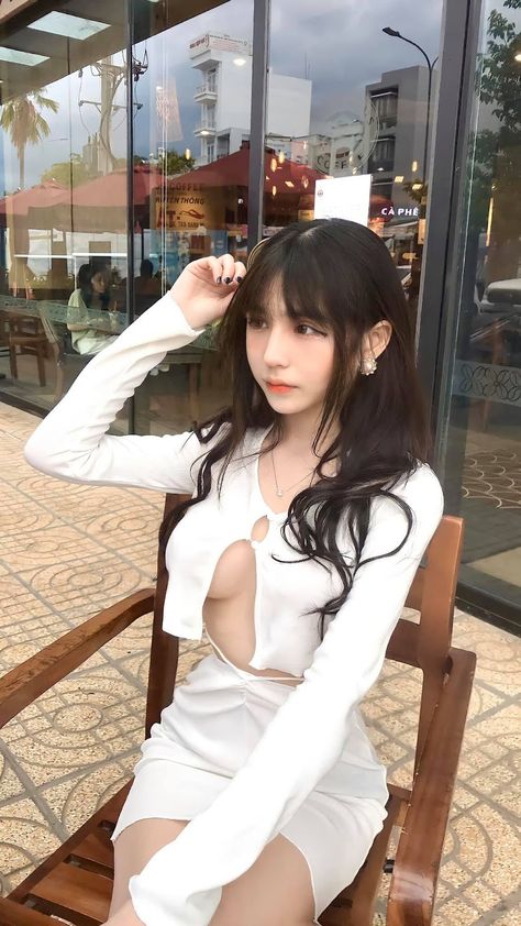 511在線高清理倫片