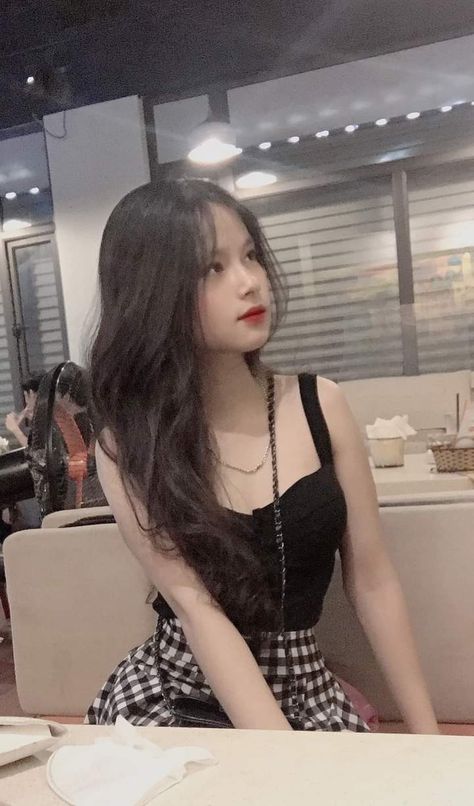 停電中被義侵犯美若妻