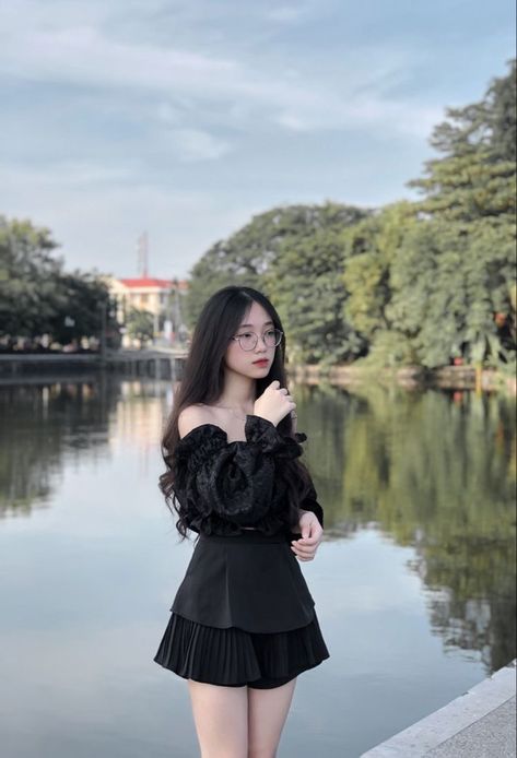 豐滿的女鄰居3倫理中文