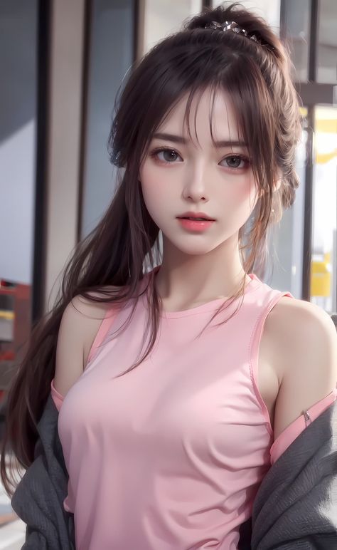 病勤樓棟1