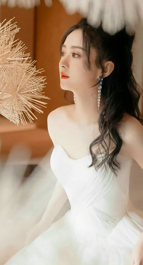 本莊優(yōu)花在線
