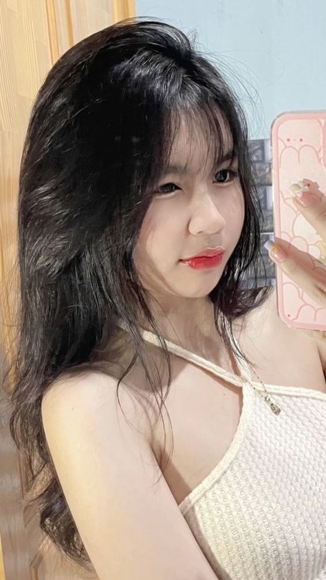 99免費在線觀看