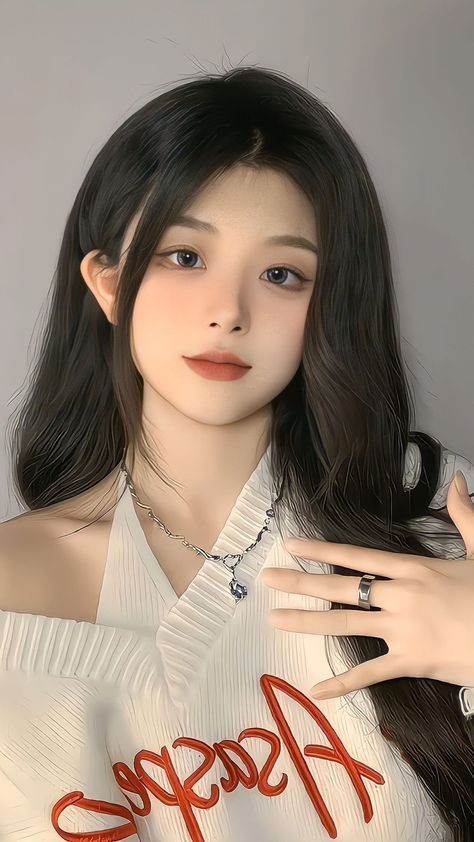 男同gv免費觀看