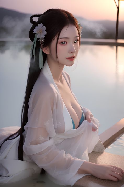 理論電影在線看