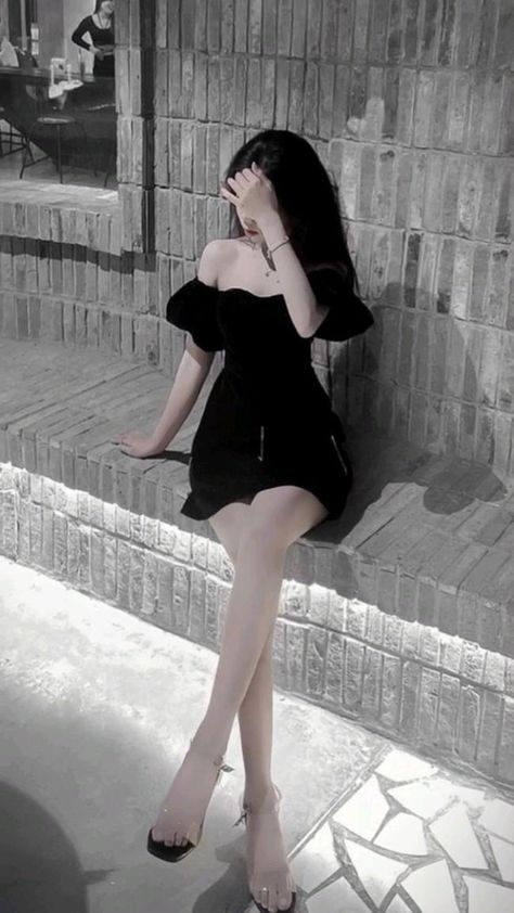 超級戰(zhàn)艦在線觀看