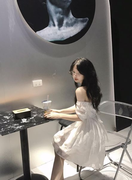 各類門事件無刪減版在線觀看