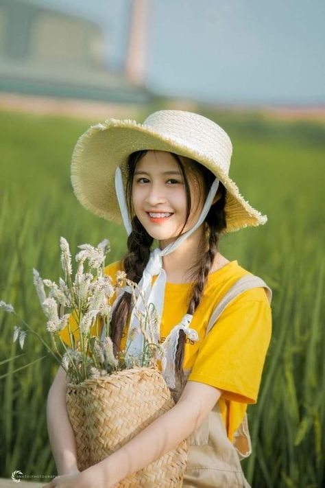 老公和前夫一起c我