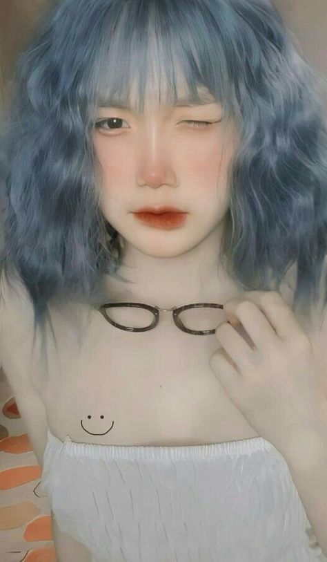 是好朋友的周末2024年
