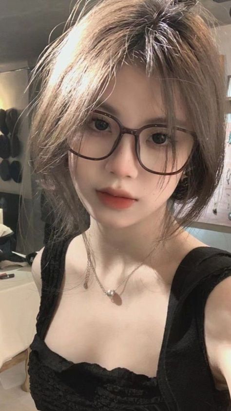 穿普拉達的女王在線觀看