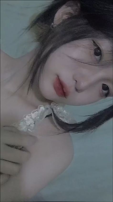看看美女逼