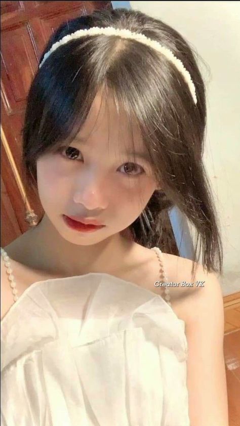 17歲的少女高清完整版播放