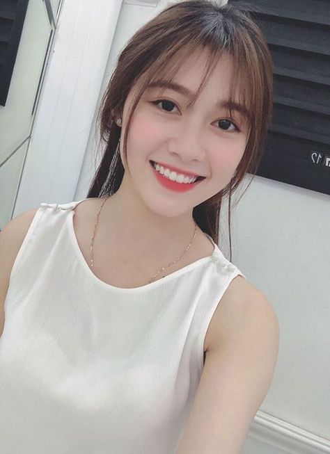 鏡花風(fēng)月之怪談倩女銷魂