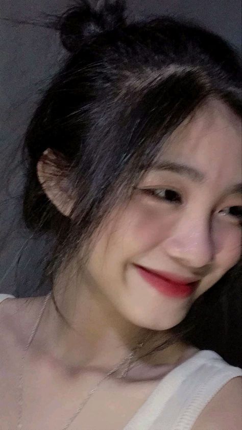 死神動漫在線觀看免費完整版