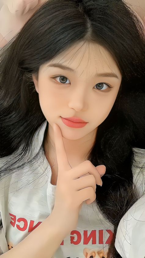女人的滋味hd完整版電影