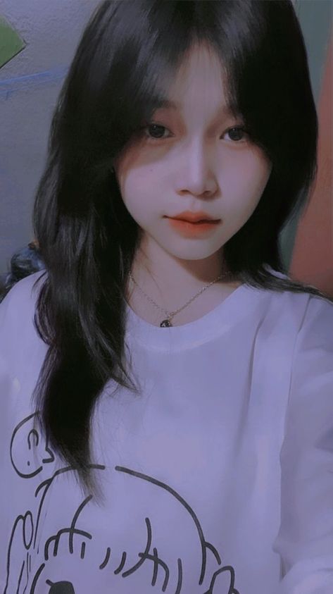 成人在線三級