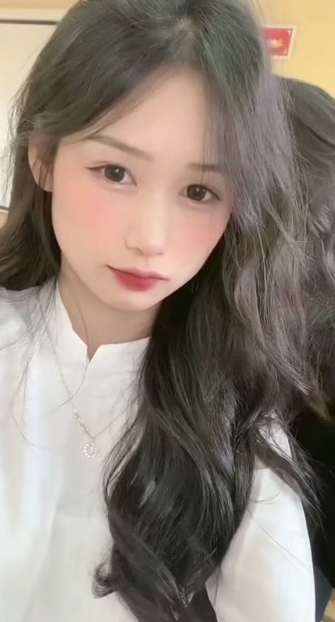 就要愛(ài)高清完整版在線觀看